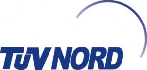 TÜV NORD